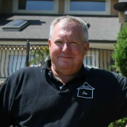 Owner, Keller's Landscaping